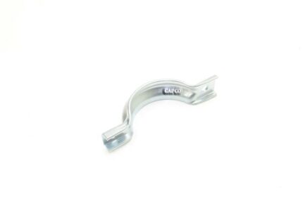 046780 Genuine Part by SULLAIR (R) CLAMP EXHAUST-JD T-19978