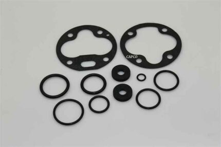 046782 Replacement KIT, VALVE BLOWDOWN