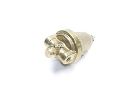 048354 Replacement REGULATOR, CONTROL