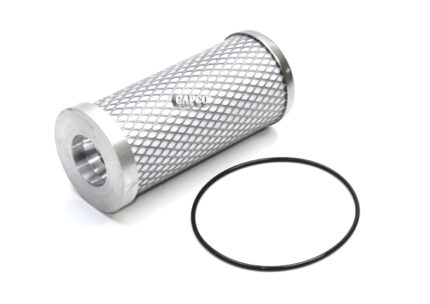 301EFA6013 Replacement Gardner Denver Separator