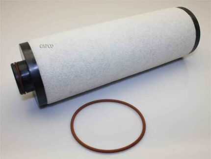 02250106-789 Replacement Separator