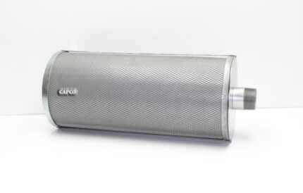 39491980 Replacement Ingersoll Rand Separator