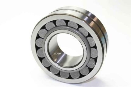 0506-5115-00 Replacement Atlas Copco BEARING