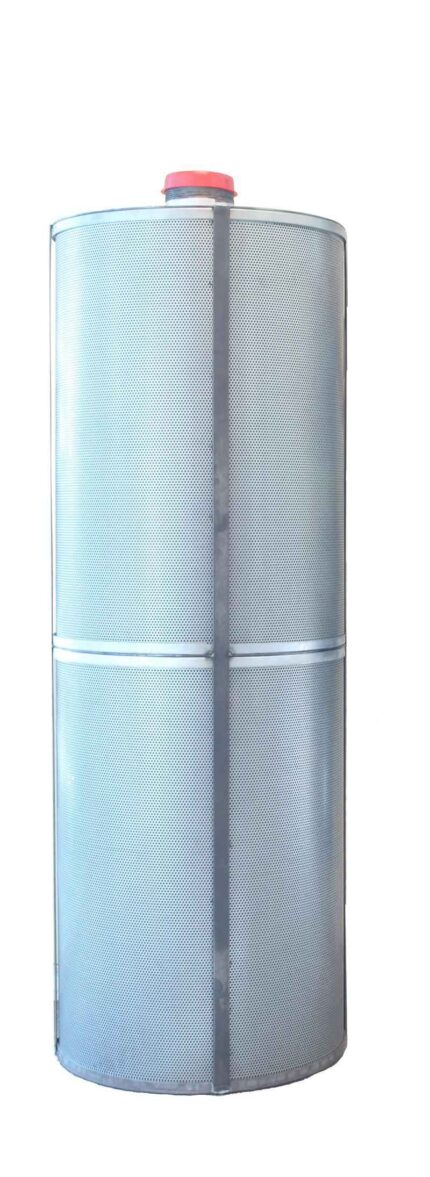 39492020 Replacement Ingersoll Rand Separator