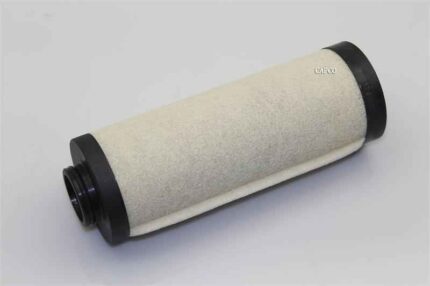 5702284 Replacement Hydrovane Filter Elements