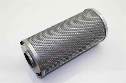 129893 Replacement Quincy Separator