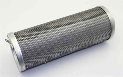 144606-002 Replacement Quincy Separator