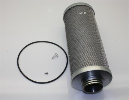 02250160-774 Replacement Filter
