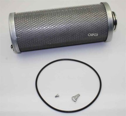 02250160-776 Replacement Separator