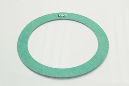0650-0100-57 Replacement Atlas Copco Gasket