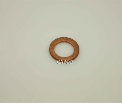0653-0500-02 Replacement Atlas Copco GASKET