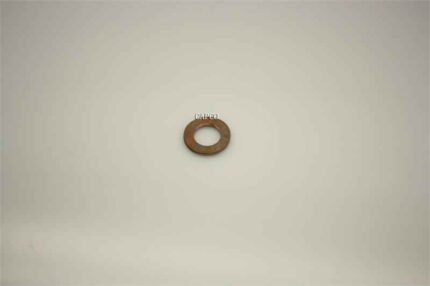 0653-1046-00 Replacement Atlas Copco GASKET, COPPER