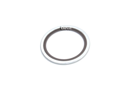 0661-1000-63 SEAL (OEM) Atlas Copco