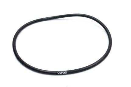 0663-2107-30 Replacement Atlas Copco O-RING