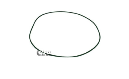 0663-2108-28 O-RING (OEM) Atlas Copco