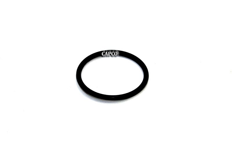 0663-2132-00OEM 0663-2132-00 O-RING (OEM) Atlas Copco - Image 1