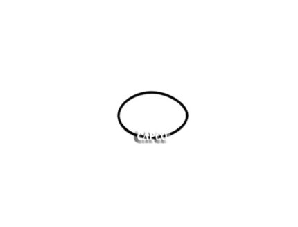 0663-7147-00 O-RING (OEM) Atlas Copco