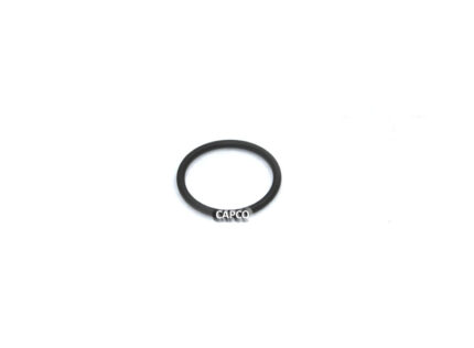 0663-9191-00 O-RING (OEM) Atlas Copco