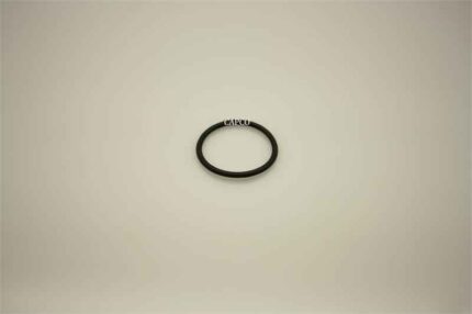 0663-2101-30 Replacement Atlas Copco O-Ring