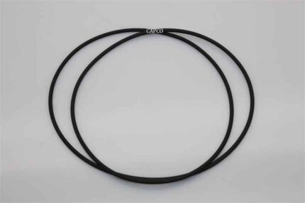 0663-2103-22 O-RING (OEM) Atlas Copco