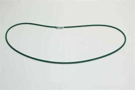 0663-2103-25 O-RING (OEM) Atlas Copco