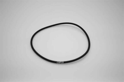 0663-2104-03 O-RING (OEM) Atlas Copco
