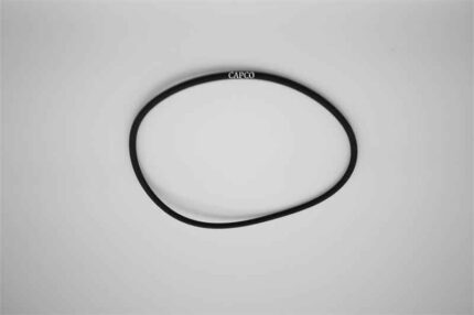 0663-2104-03 Replacement Atlas Copco O-RING