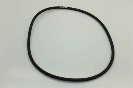 0663-2106-97 O-RING (OEM) Atlas Copco