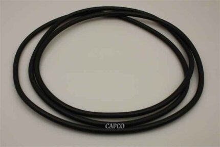 0663-2109-45 Replacement Atlas Copco O-RING
