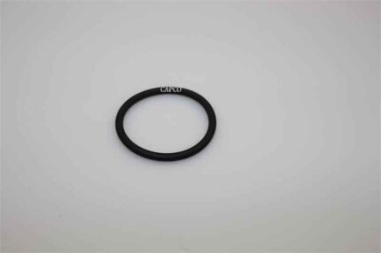 0663-3130-00 O-RING (OEM) Atlas Copco