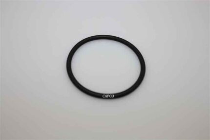 0663-3135-00 O-RING (OEM) Atlas Copco