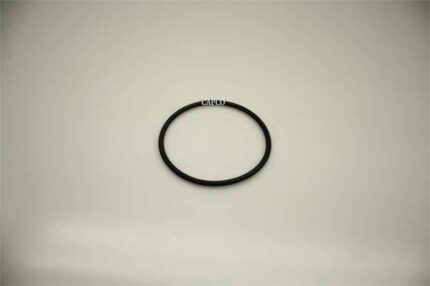 0663-6137-00 Replacement Atlas Copco O Ring