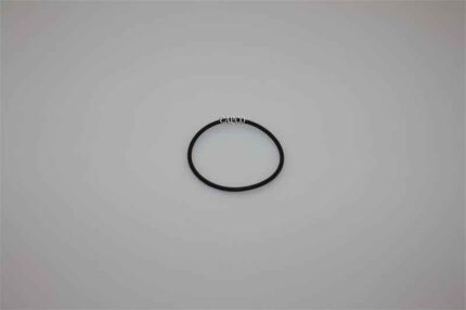 0663-7132-00 O-RING (OEM) Atlas Copco