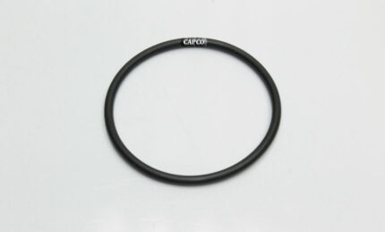 0663-7134-00 O-RING (OEM) Atlas Copco