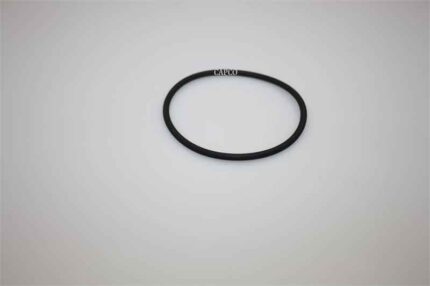 0663-7136-00 O-RING (OEM) Atlas Copco
