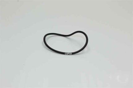 0663-7137-00 Replacement Atlas Copco O-RING