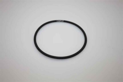 0663-7138-00 O-RING (OEM) Atlas Copco