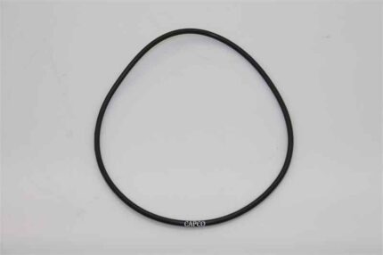 0663-7145-00 O-RING (OEM) Atlas Copco