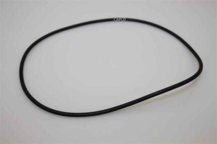 0663-7150-00 O-RING (OEM) Atlas Copco