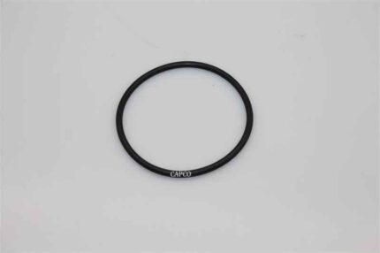 0663-9868-00 Replacement Atlas Copco O-RING