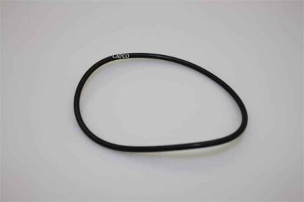 0663-9870-00 Atlas Copco (OEM) O-RING
