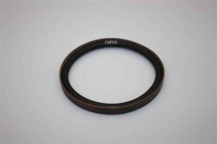 0665-0700-89 Replacement Atlas Copco O-RING SEAL RING