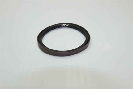 0665-0701-39 Replacement Atlas Copco BADCAP RING