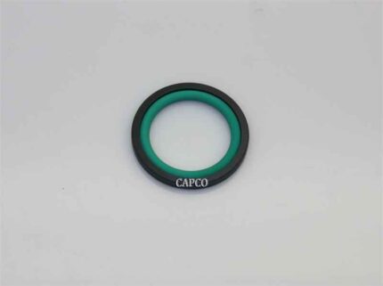 0665-0701-45 RING SEAL (OEM) Atlas Copco