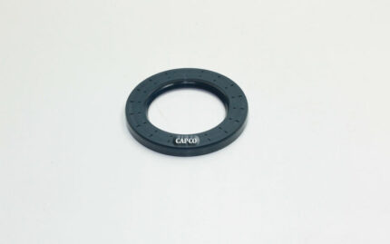 0666-6565-00 SEAL-LIP:  (OEM) Atlas Copco