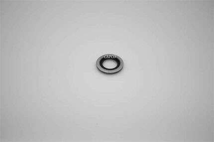 1028-7149-08 Atlas Copco Replacement Seal Washer