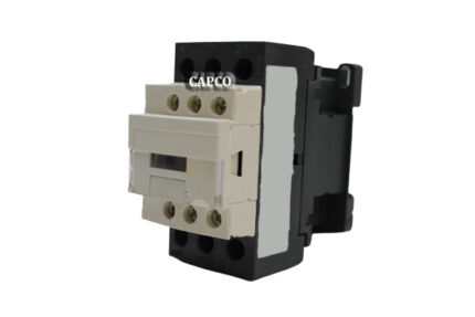 1089-9464-02 POWER SUPPLY (OEM) Atlas Copco