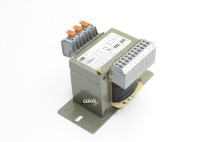 1089-9436-45 TRANSFORMER (OEM) Atlas Copco