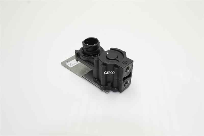 1089962501OEM 1089-9625-01 DP TRANSDUCER (OEM) Atlas Copco - Image 1