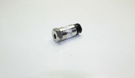 1089-9625-09 SENSOR PRESS (OEM) Atlas Copco